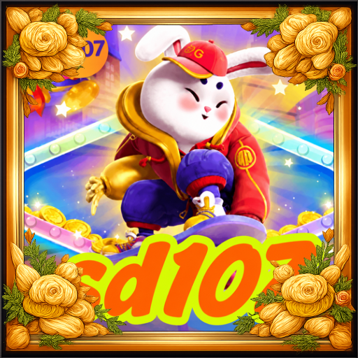 sd107 — galeri pratinjau - APK Resmi